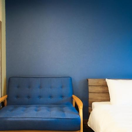 Niseko Villa Kiraku Hou Экстерьер фото
