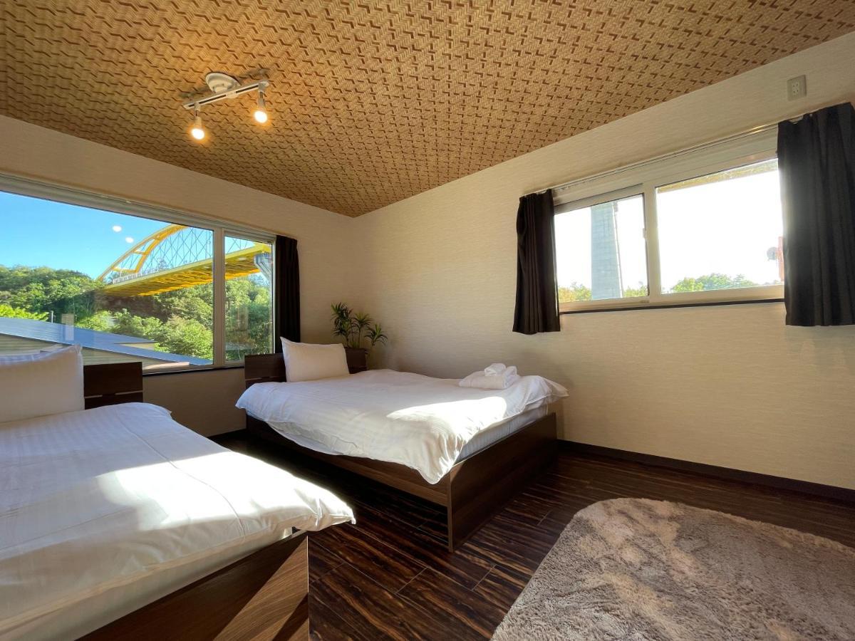 Niseko Villa Kiraku Hou Экстерьер фото