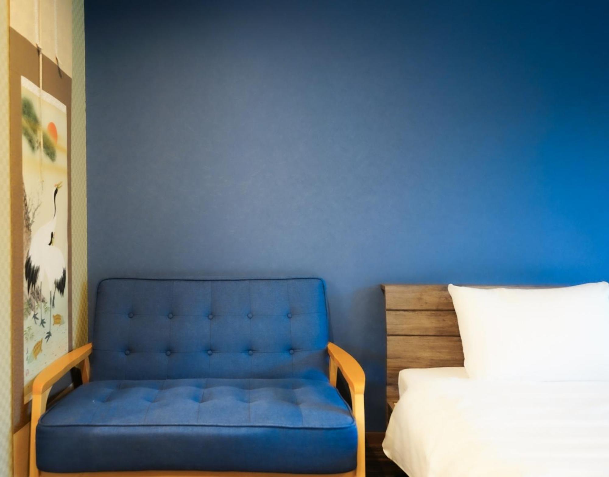 Niseko Villa Kiraku Hou Экстерьер фото